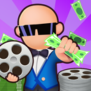 Hollywood Producer-APK