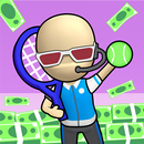 My Tennis Club APK