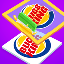 Logo Maker Rush-APK