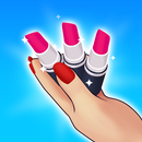 Lipstick Stack APK
