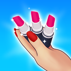 Lipstick Stack icon