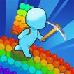 Magnet Builder icon