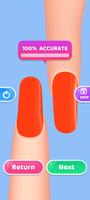Nail Match Master Ekran Görüntüsü 2