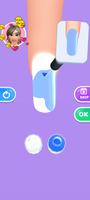 Nail Match Master Ekran Görüntüsü 3