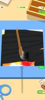 Scratch Art 3D screenshot 2