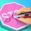 Sign Art-APK