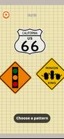 Sign Art screenshot 3
