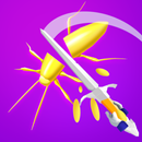 Slice Them All APK