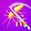 Slice Them All APK