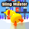 Sling Master APK