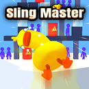 Sling Master APK