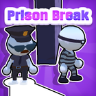 Prison Break icône
