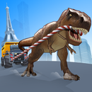 Monster Power APK