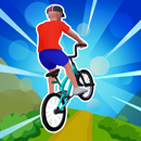 Ride Race 3D APK