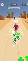 Ride Around World screenshot 1