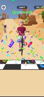 Ride Around World screenshot 2