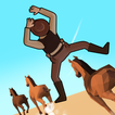 Rider Master icon