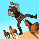 Rider Master-APK
