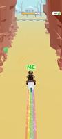 Rider Master screenshot 1