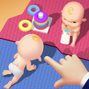 Toy Management-APK