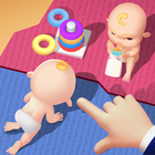 Toy Management ikona