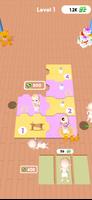 Toy Management screenshot 3