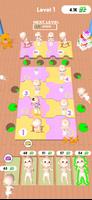 Toy Management screenshot 1