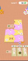 Toy Management screenshot 2