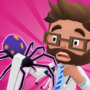 The Doctor 3D APK