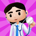 The Doctor