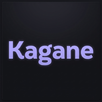 Kagane - Manga Reader APK