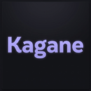 Kagane - Manga Reader APK