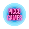 Picco Games APK