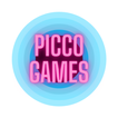 Picco Games icon