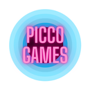 APK Picco Games