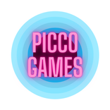 Picco Games