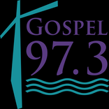 Gospel 97.3