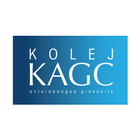 KAGC College ícone