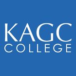 KAGC College