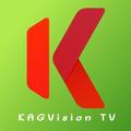 Kagvision