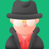Spy Guess APK