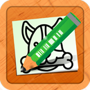 Paper Puzzle Mania APK