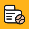 Kagi News APK