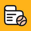 Kagi News icon