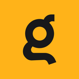 Kagi APK