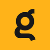 Kagi APK