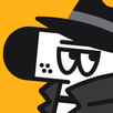 Slop Detective APK