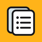 Kagi Summarize ไอคอน