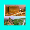 Telangana Tourism