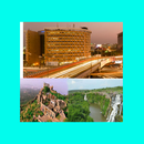 Telangana Tourism APK